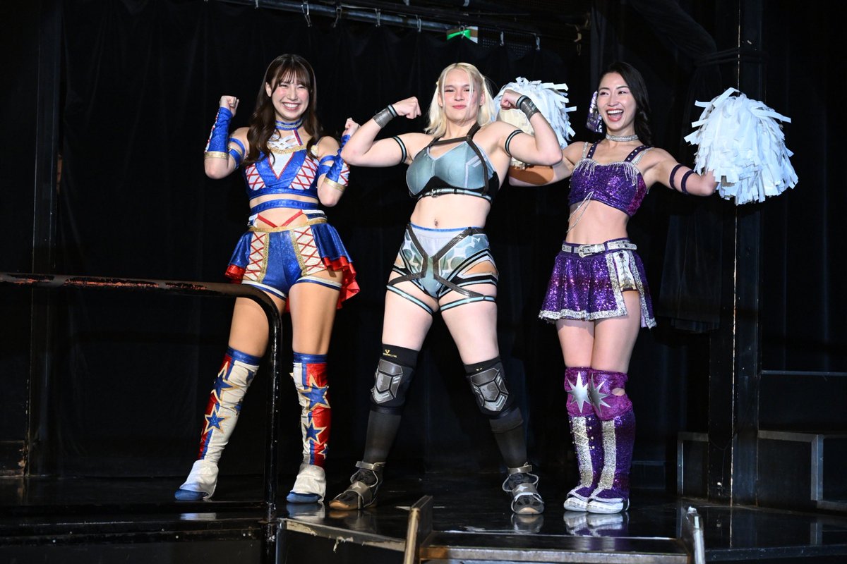 新宿FACEありがとう🇫🇷 特撮部！すごい剣みたいなのもってた！ 合体