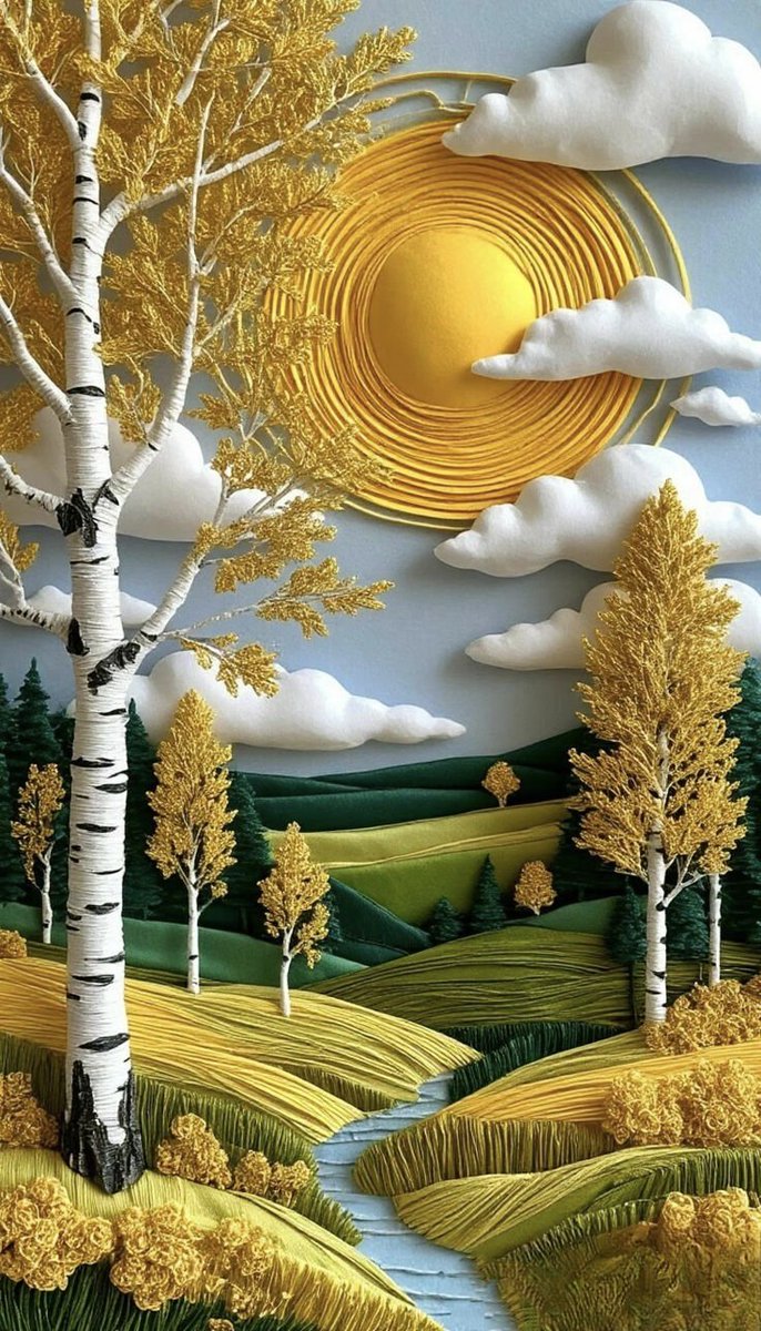 Brad_S_M's tweet image. Happy weekend ☀️