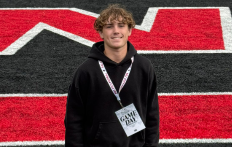 Six Star Football | PLUS+ tweet media