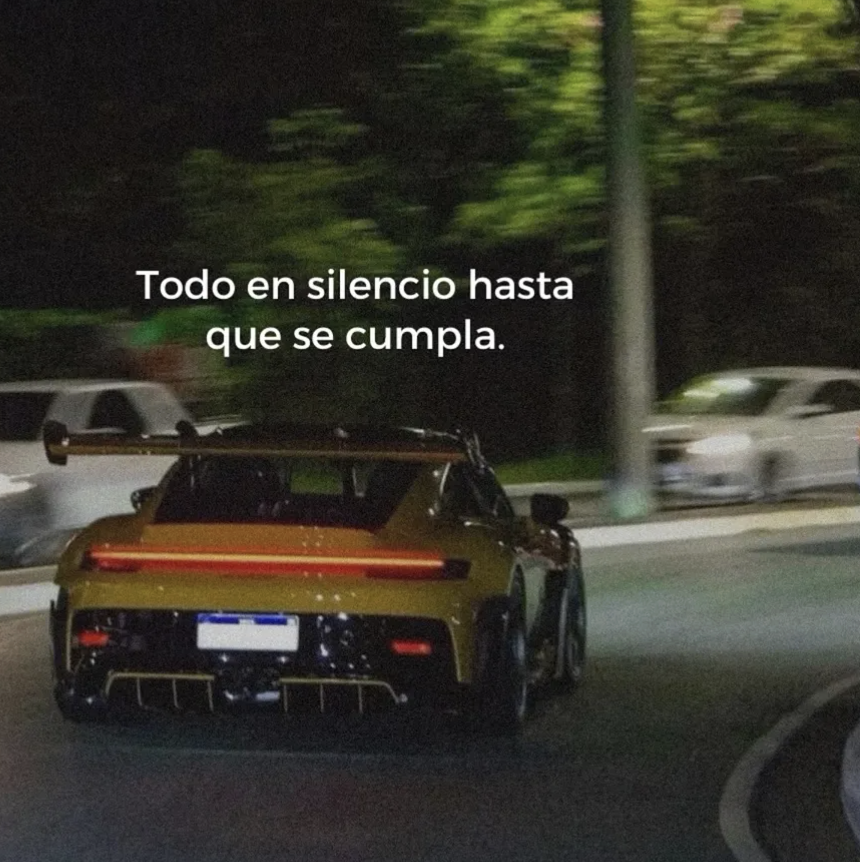 BANDIDOS (@bandidosfrasess) on Twitter photo 