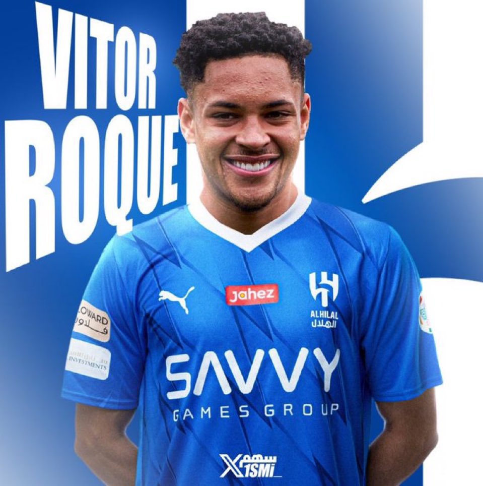 🫨😂😂😂😂😂🫨😂😂🫨😂😂🫨😂😂🫨😂🫨😂🫨😂🫨😂🫨😂😂🫨😂🫨😂😂😂😂😂🫨😂😂🫨😂😂🫨😂😂🫨😂😂😂🫨😂😂🫨😂😂🫨😂🫨