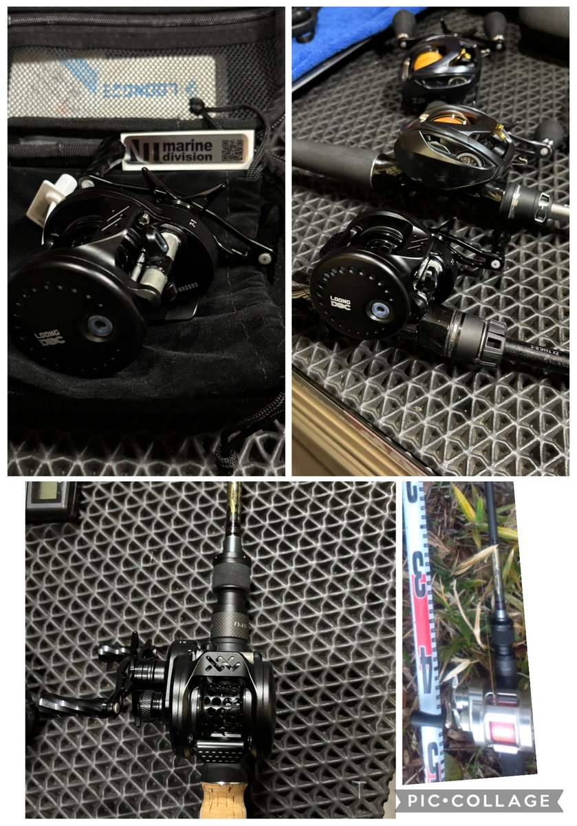 ローンズジャパン（LOONGZE JAPAN）公式 (@LoongzeJapan) / Posts / X