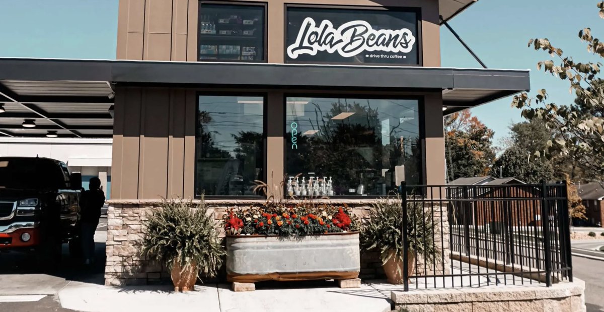 Alex Smereczniak tweet media