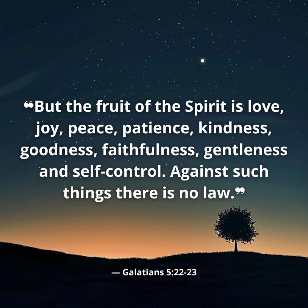 ericschurchnst8's tweet image. Good morning.