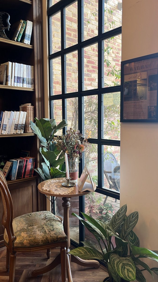 شـمايل الخالدي tweet media