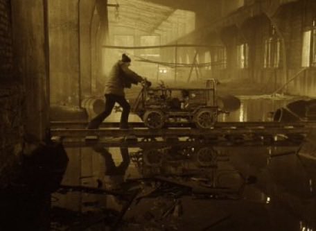 DON DATA®️ tweet media