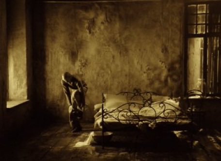 DON DATA®️ tweet media