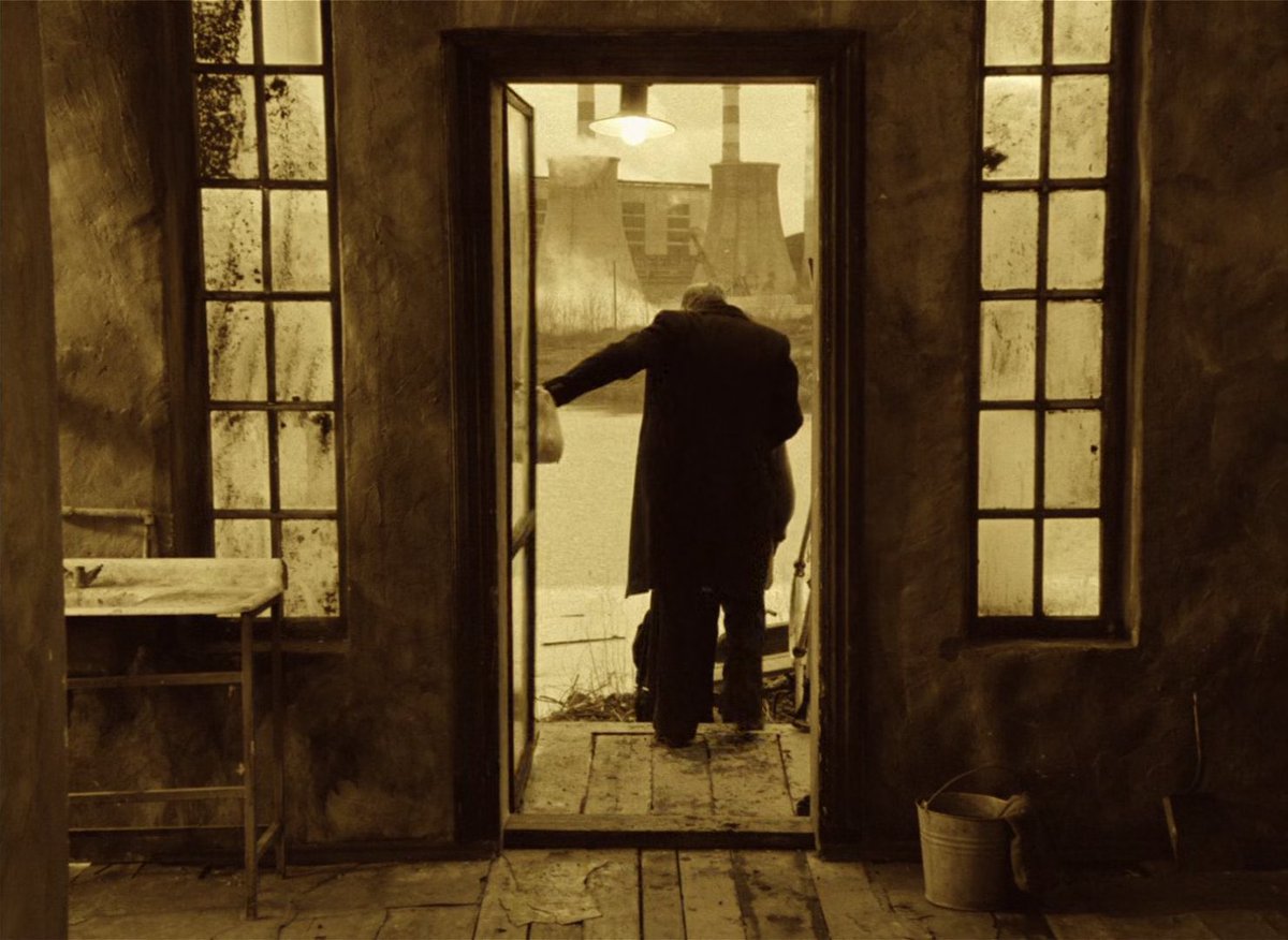 DON DATA®️ tweet media