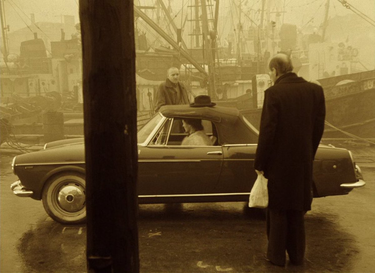 DON DATA®️ tweet media