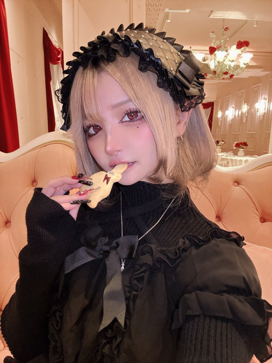 ςera➹ (@sera_0209) / Posts / X