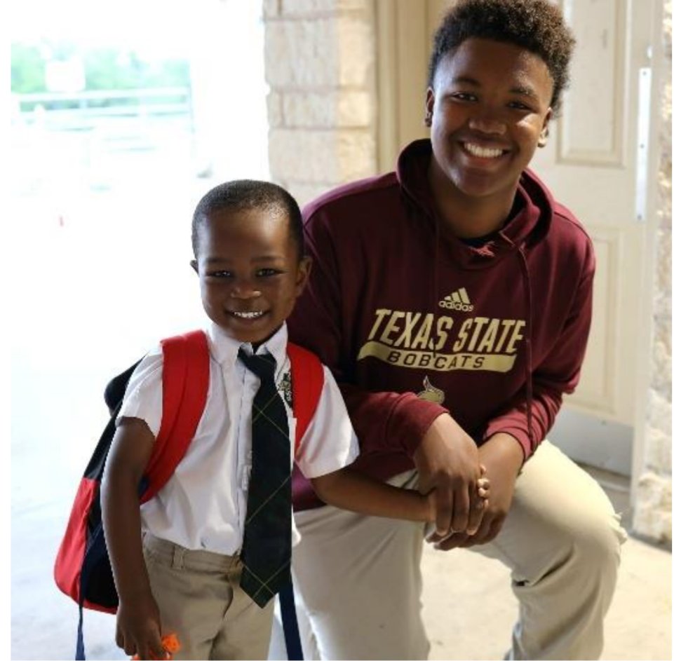 TxCatholicBishops tweet media