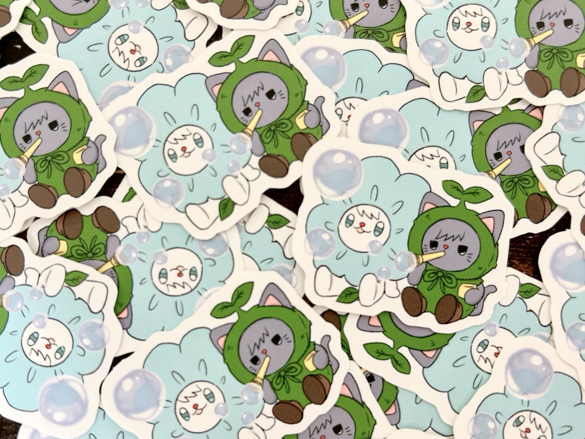 524と🌼🌱し〜るキター(ﾟ∀ﾟ)ー！