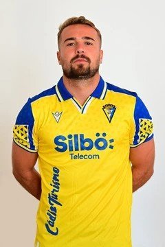 solofichajes123 tweet media