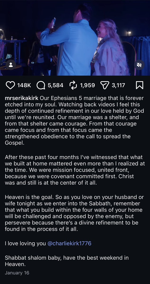 The King’s Daughter tweet media