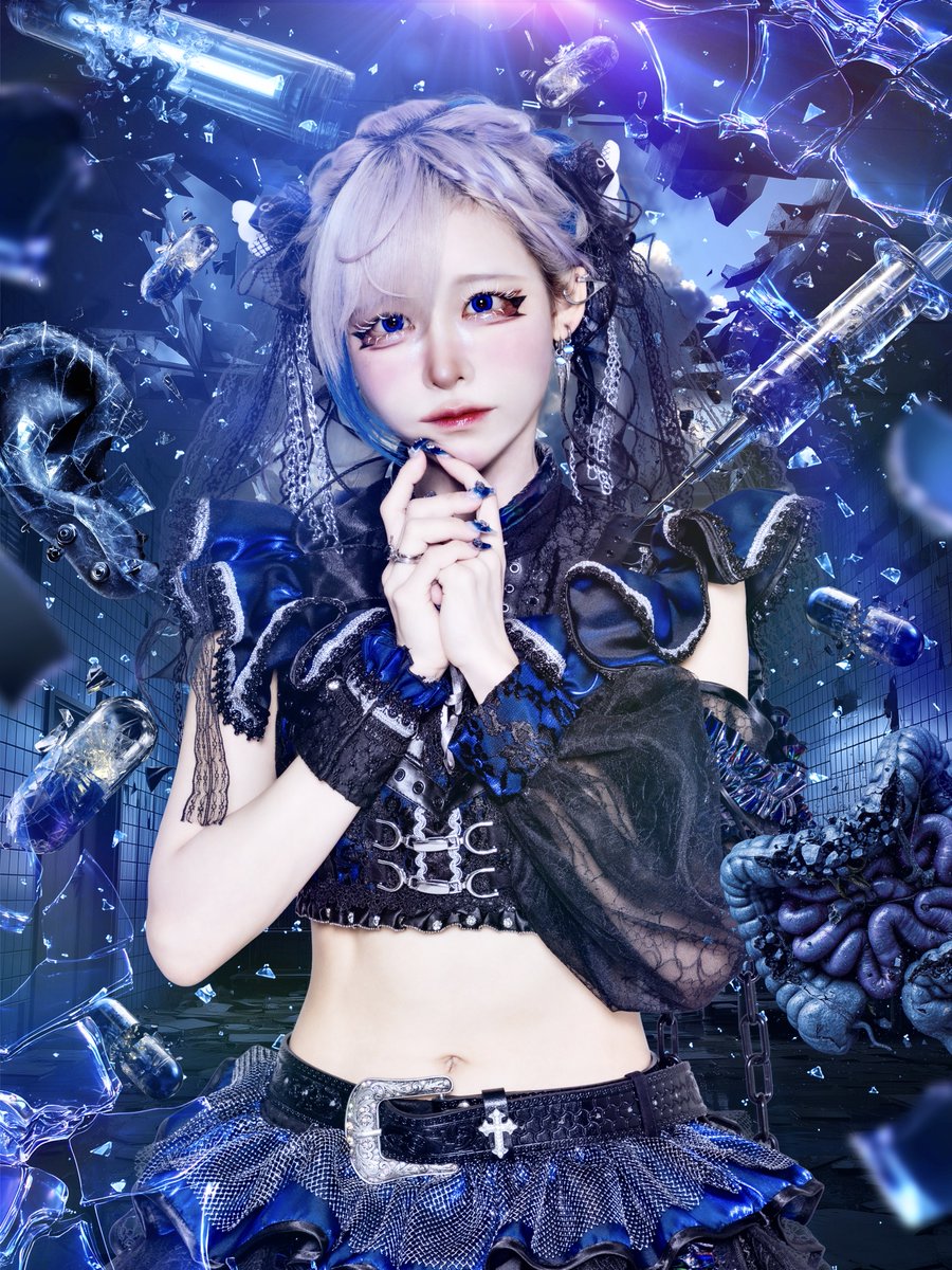 MADMED-マドメド- (@madmed_official) / Posts / X