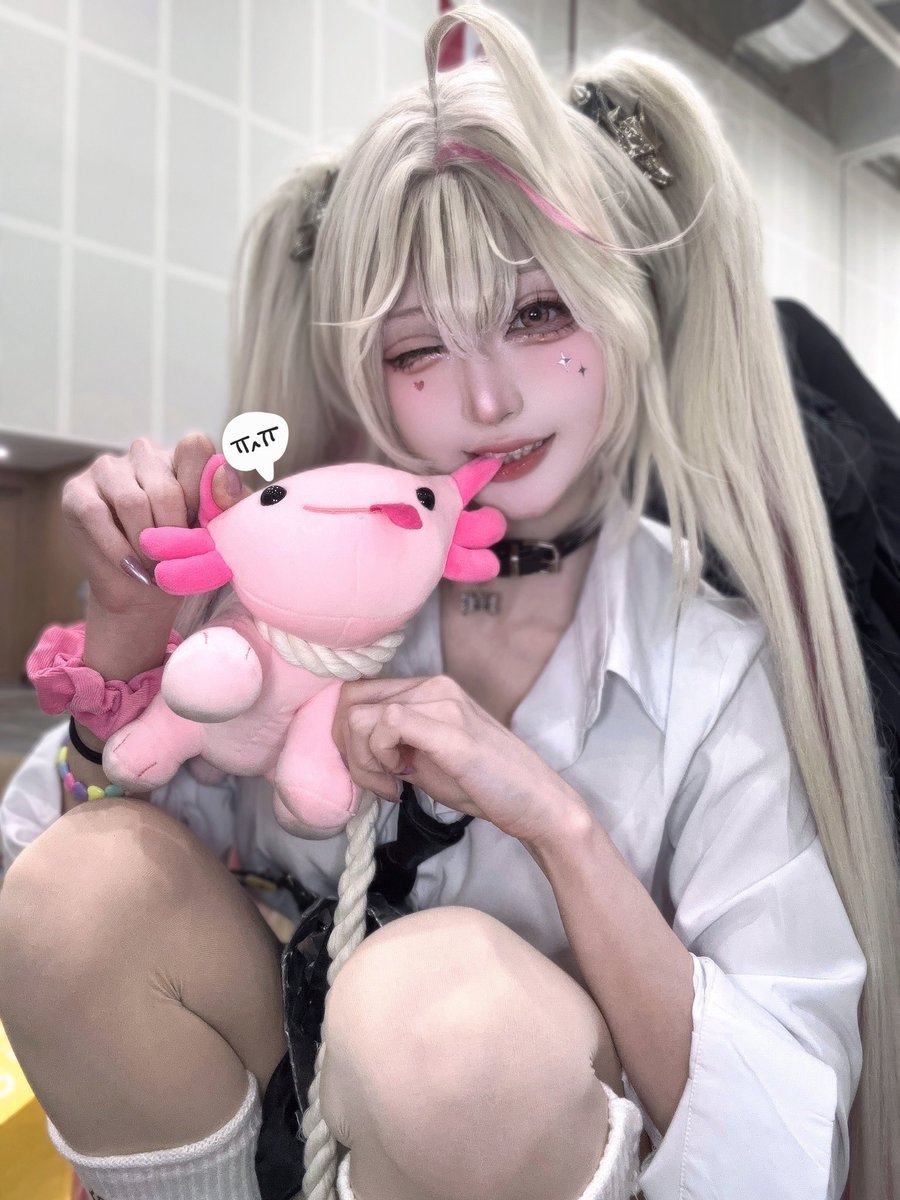 솔맹 SolMaeng tweet media