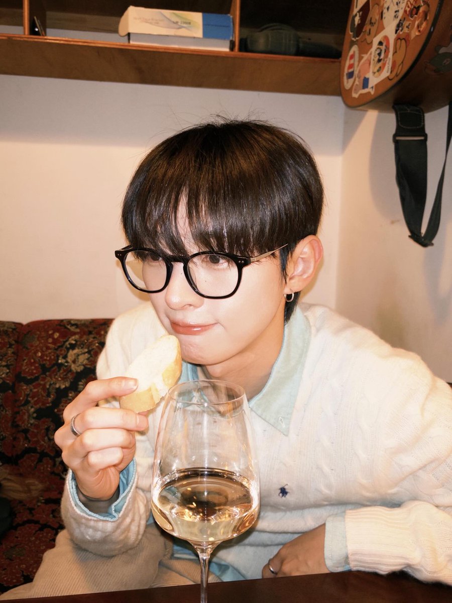 NaTa様 Shiva Nataraja, the Dancing Lord – Works – eMuseum