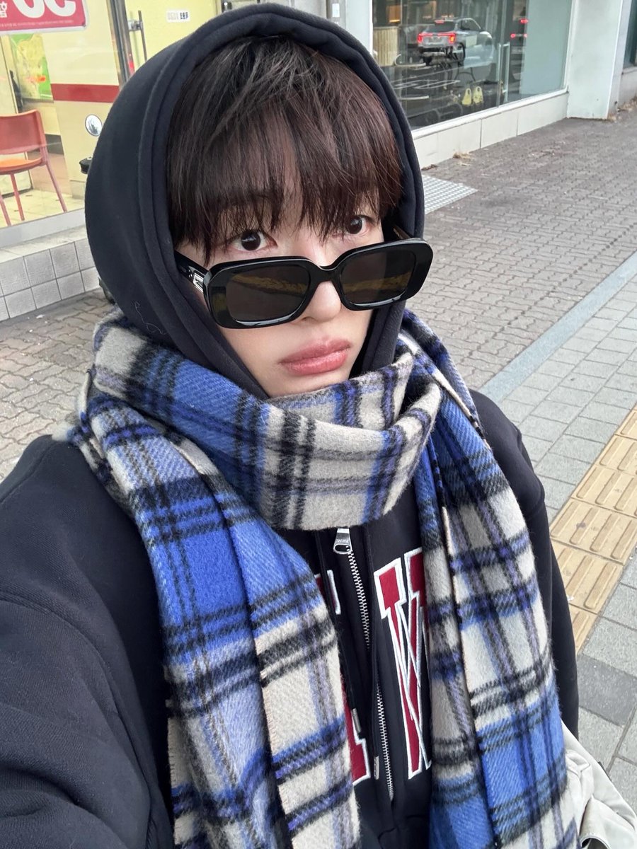 NATA (@qpstl3qpstl8) on X