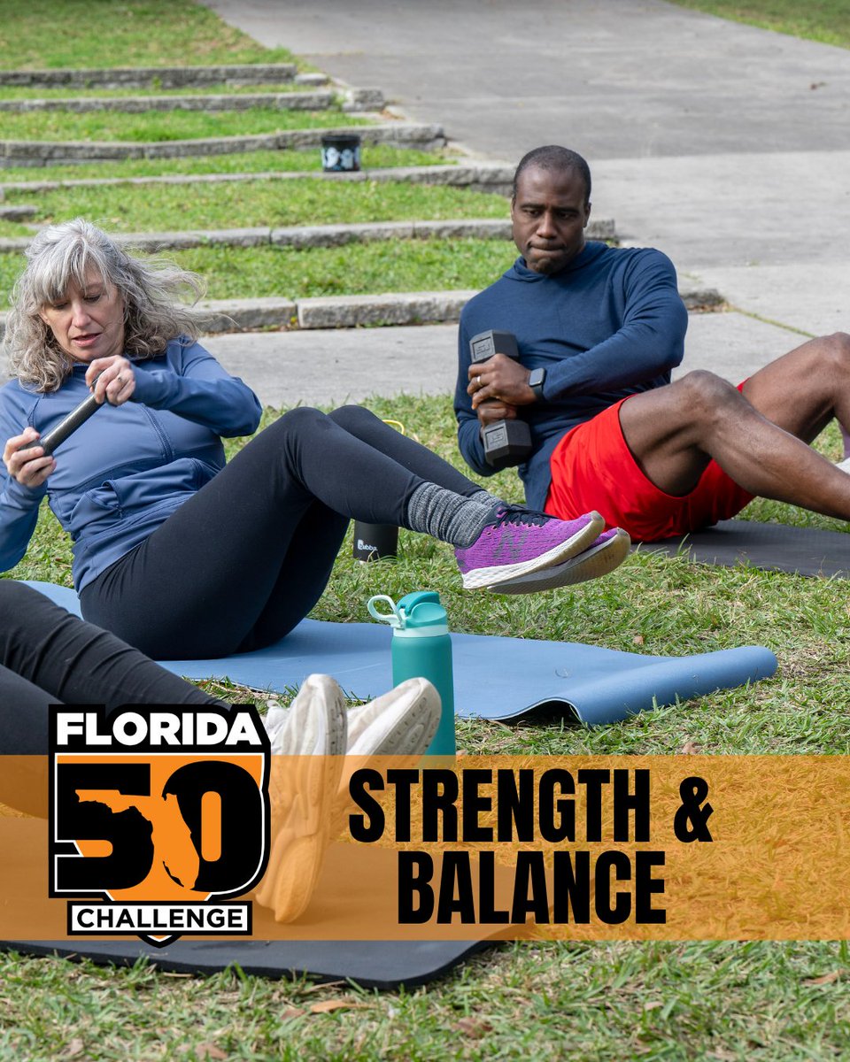 Florida Dept. of Health tweet media