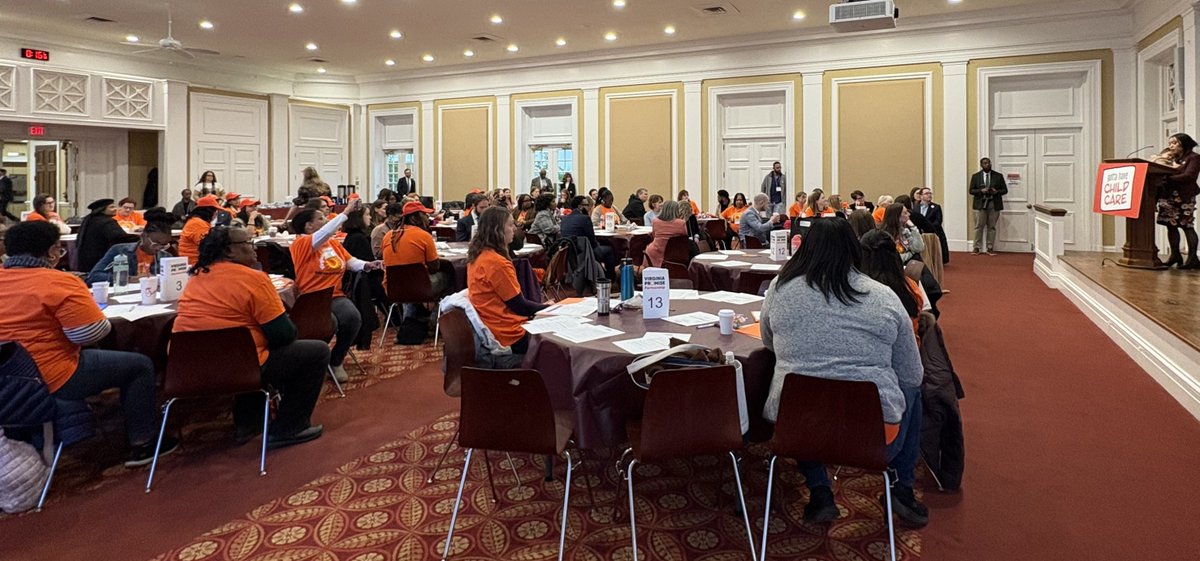 Virginia Promise Partnership tweet media