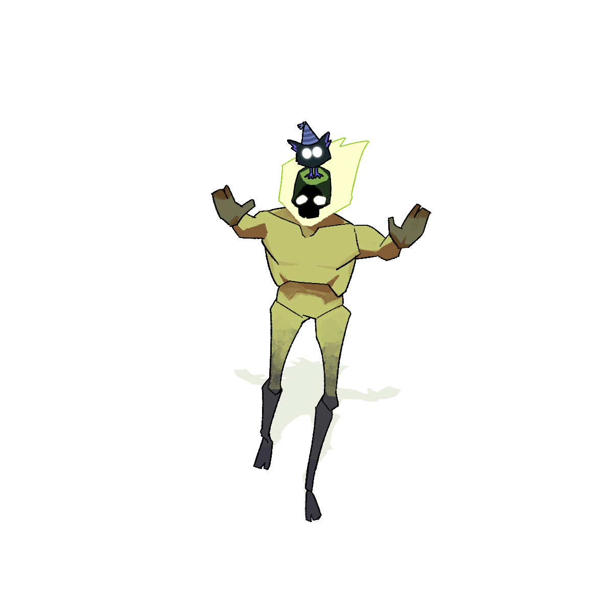 5secondseed's tweet image. 