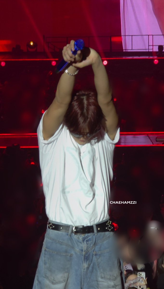 260131 중콘 #민혁

승리포즈 미녀쿠