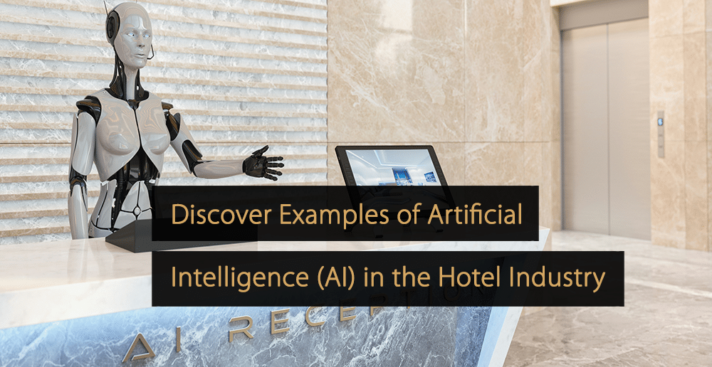 Revfine.com tweet media