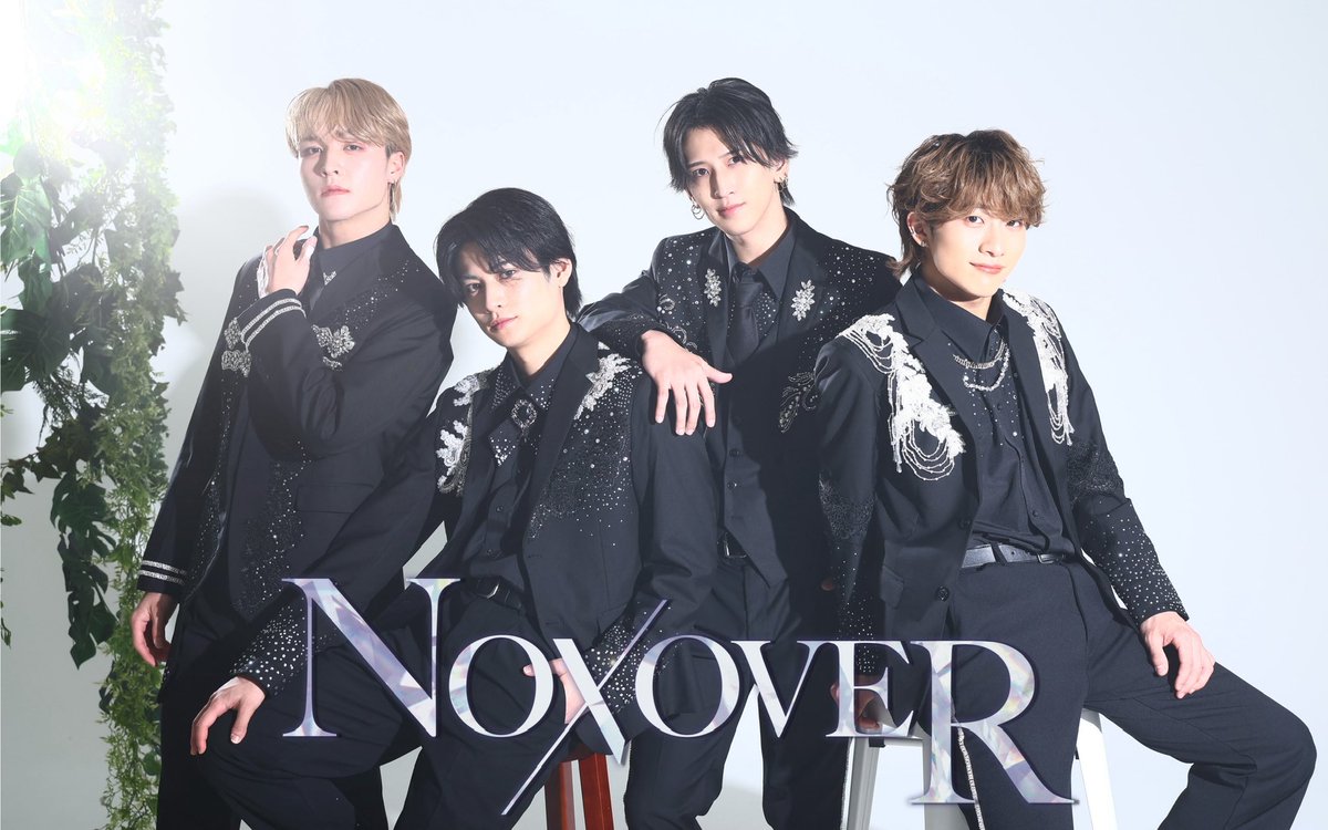 NOXOVER_'s tweet photo. ◤◢◤◢◤◢◤◢◤◢◤◢
𝙉𝙊 𝙓 𝙊𝙑𝙀𝙍 
𝗡𝗲𝘄 𝗔𝗿𝘁𝗶𝘀𝘁 𝗣𝗵𝗼𝘁𝗼
◤◢◤◢◤◢◤◢◤◢◤◢ https://t.co/UnBJp5sfQE