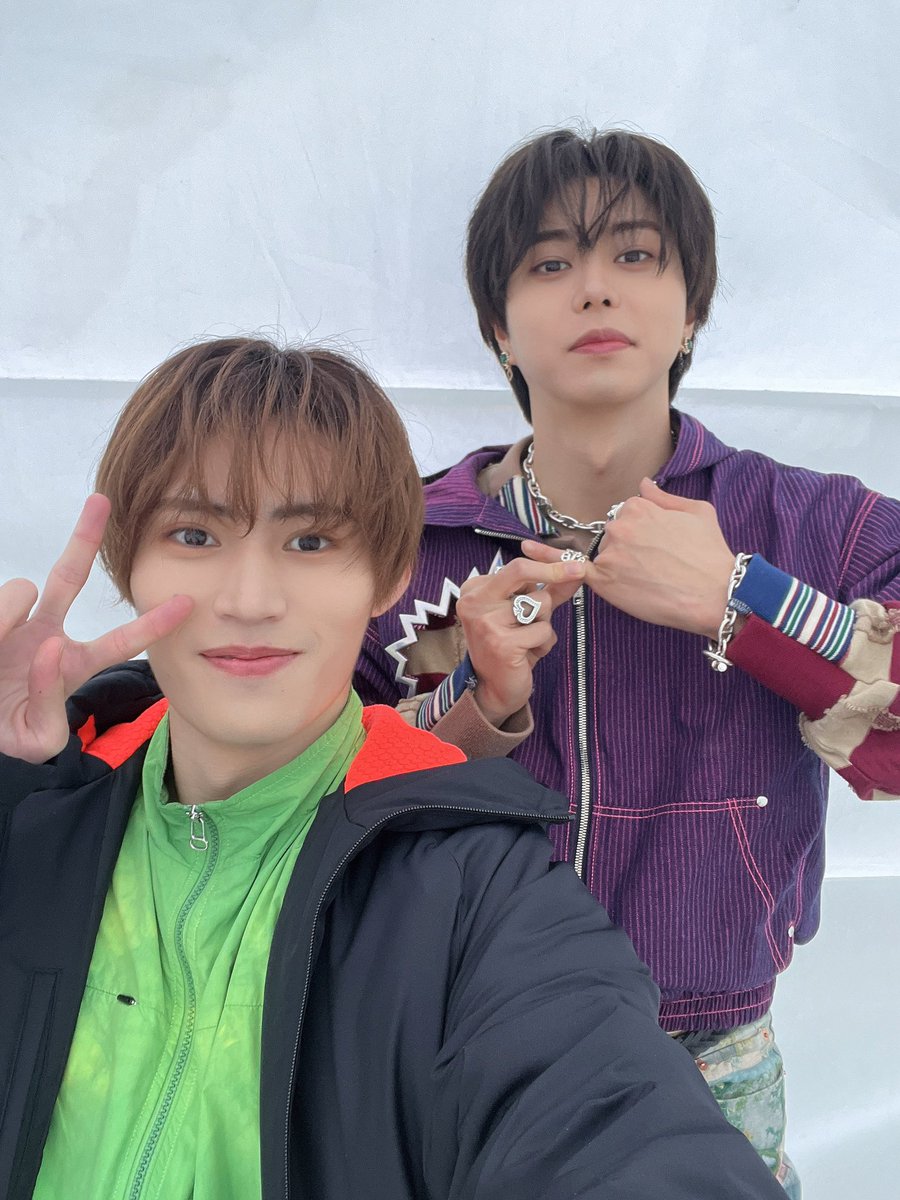 大槻拓也 (@takubo_official) / Posts / X