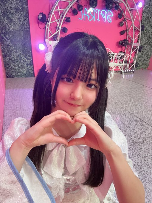 Twitterのコスプレ画像28