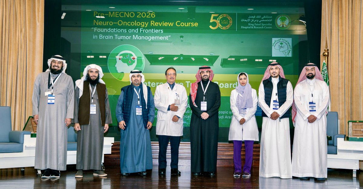 Ashwag Alqurashi | د.أشواق القرشي tweet media