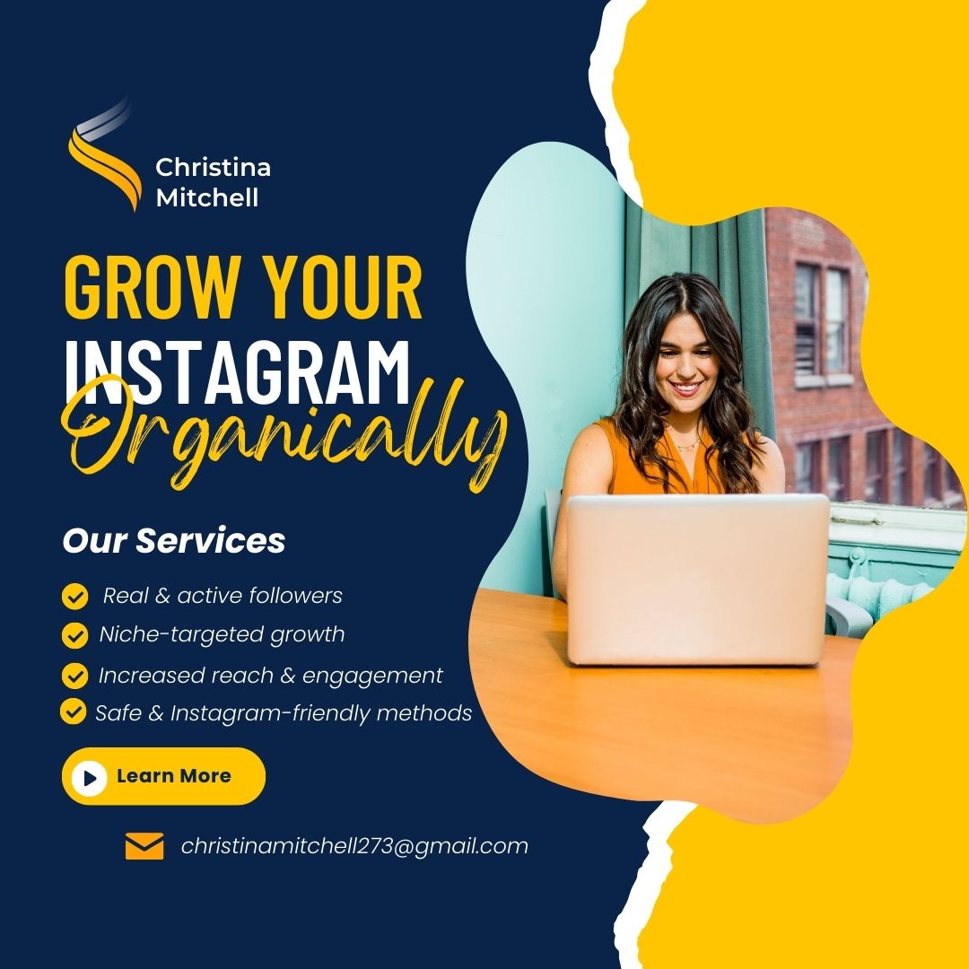 Christina Mitchell tweet media