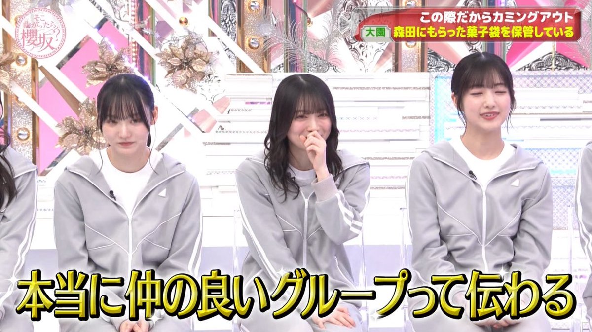 AMERICA🇺🇸！嬉しい🥹