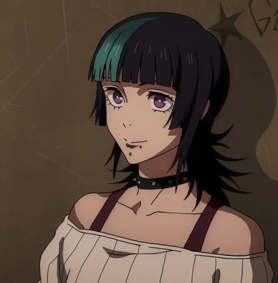 alexis !! tweet media