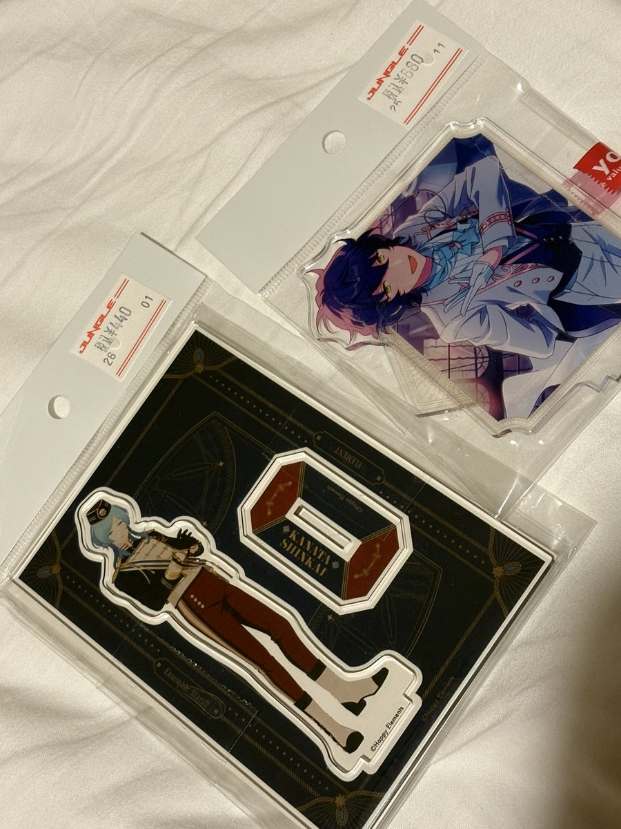 완벽하다~ 이제 멜칼로 안봐도 되겠다☺️