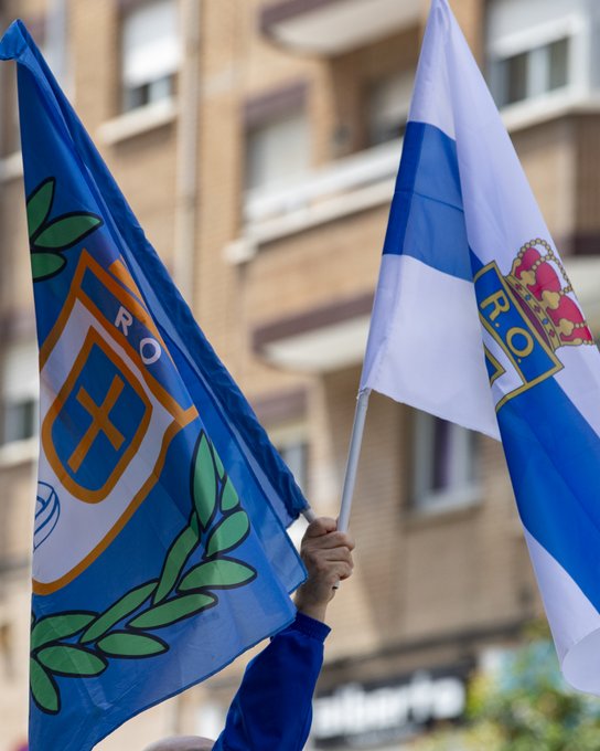 Tiempo de Juego tweet media