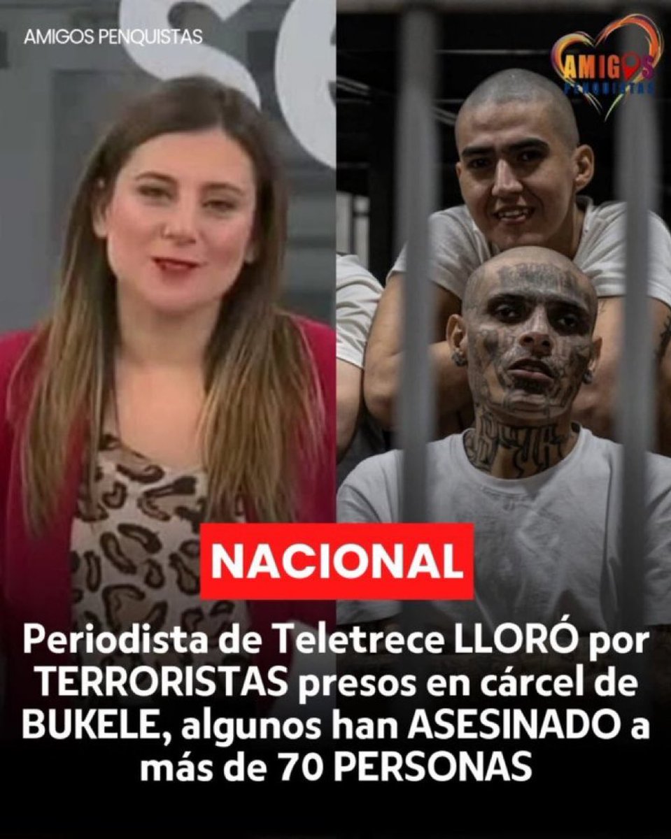 victor567711135's tweet photo. Qla enferma!! FIN https://t.co/awK3U1fgdg