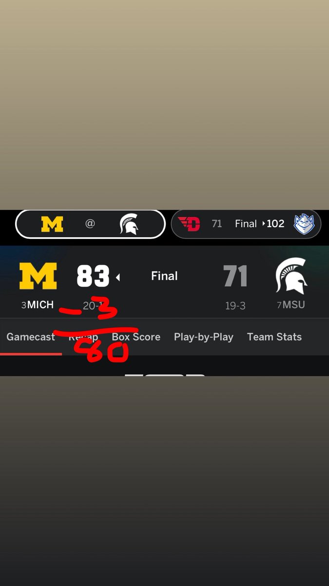 stoplookingzt's tweet photo. @daily_msu https://t.co/mjVxd7NufV