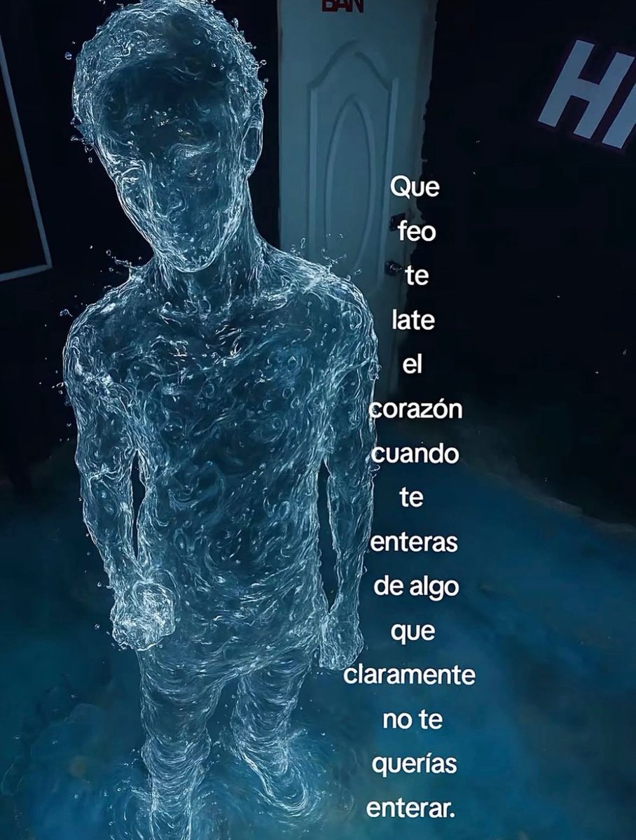 Bandidosfrasess's tweet photo. https://t.co/Pwn3b0iKRJ
