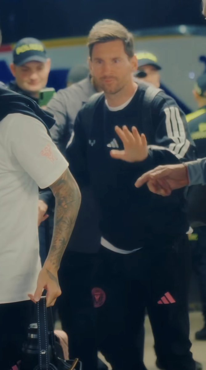 En la vida me vuelvan a juzgar por montar en Bolivariano