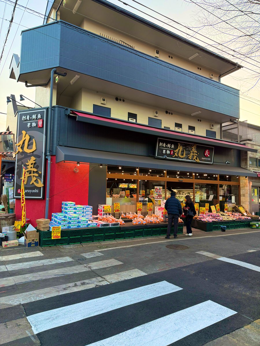 とよまる＠Ninja ZX-14R HG / 24式 GRヤリスGen2 / 3月に10連休獲得