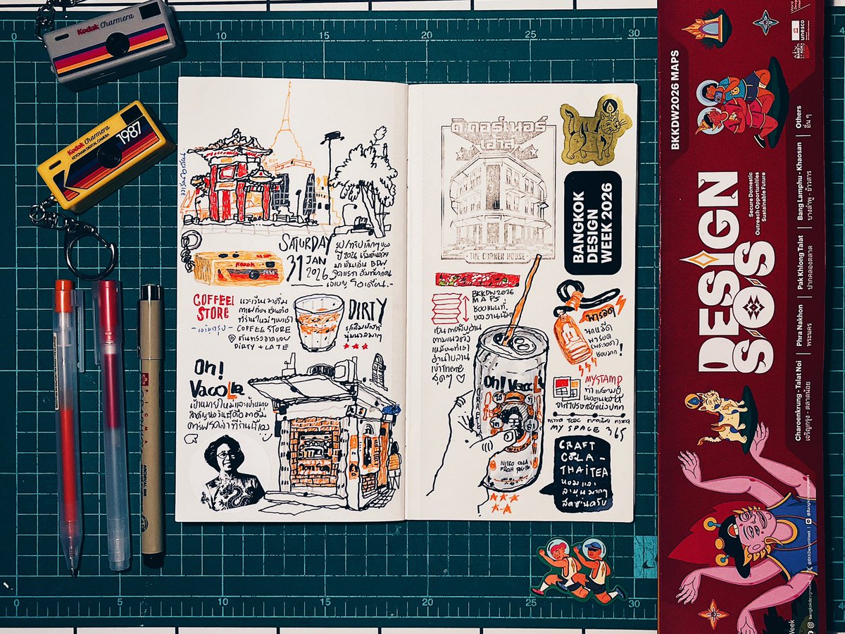 Myspace_365 tweet media