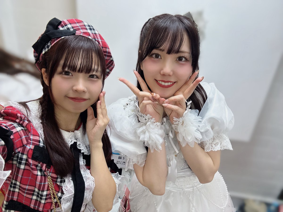 あーやん (@zakmetal5150) / Posts / X