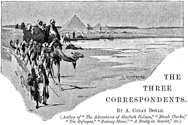 DoingsofDoyle tweet media