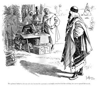 DoingsofDoyle tweet media