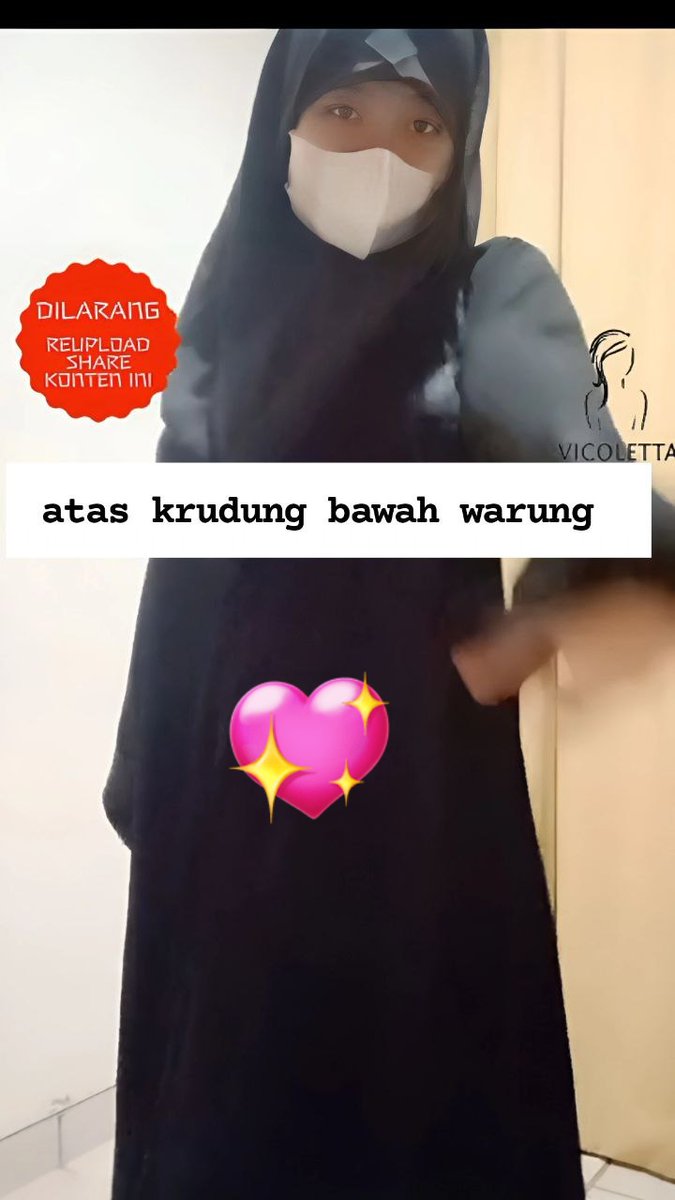 clarkyit's tweet image. 