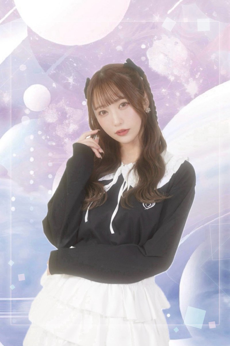 りんるるっつ【公式】 tweet media