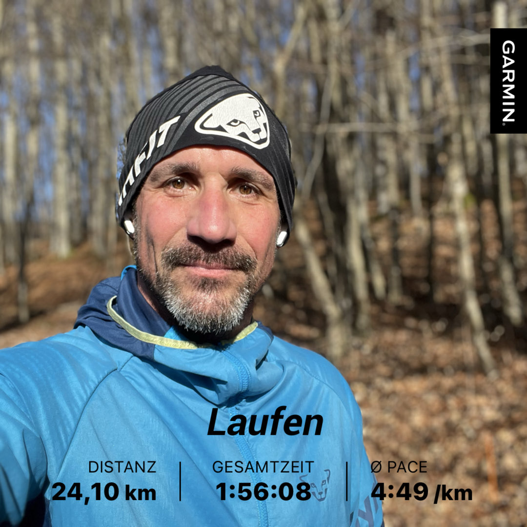 Robin Kardinal tweet media