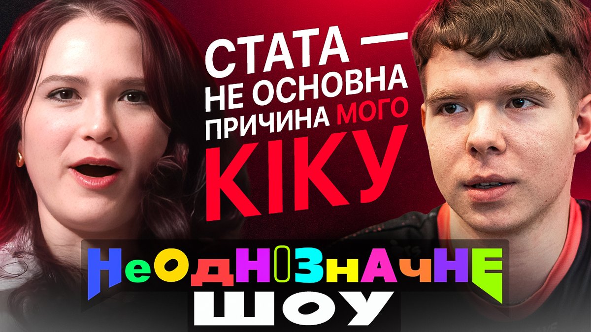 Di Fedchenko tweet media