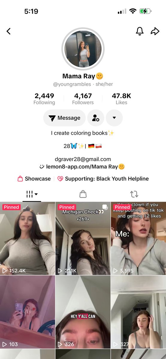 LetsGoBFLO (@historianusa1) on Twitter photo 